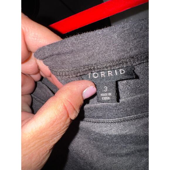 Vintage VS pink green hooded puffer satin jacket/coat/bomber - Picture 4 of 5